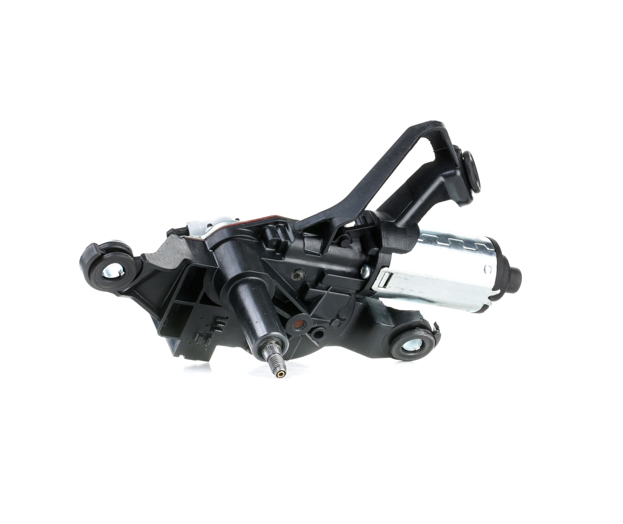 Window wiper motor ESEN SKV 19SKV055 rating