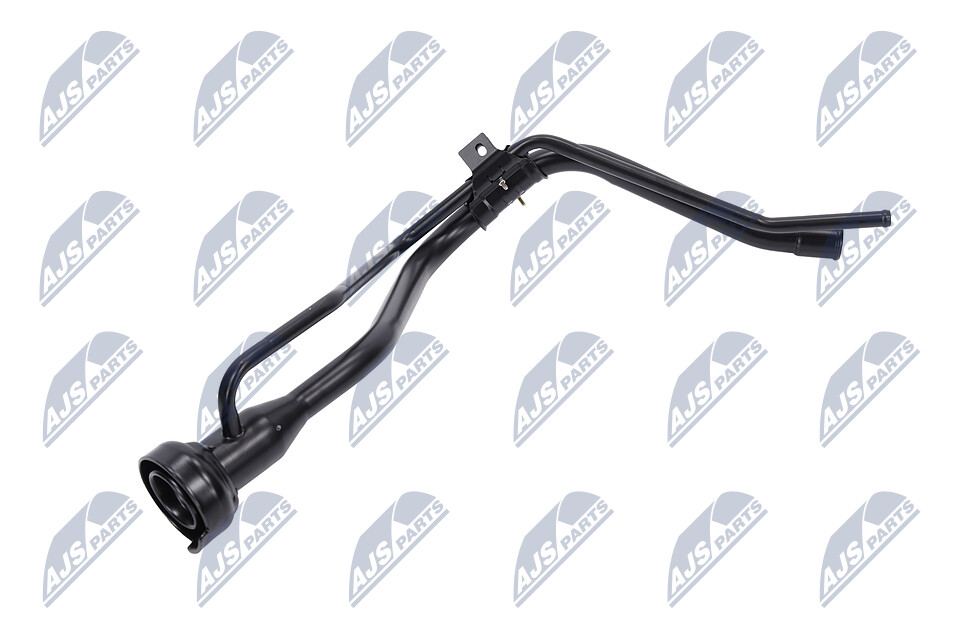 NTY PWPFR002 Ford Focus mk1 Sedan brandstoftank