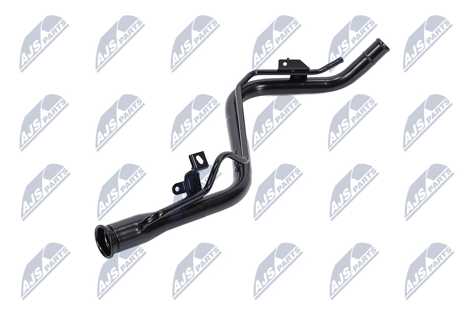 NTY PWPHD004 Tanklock HONDA e