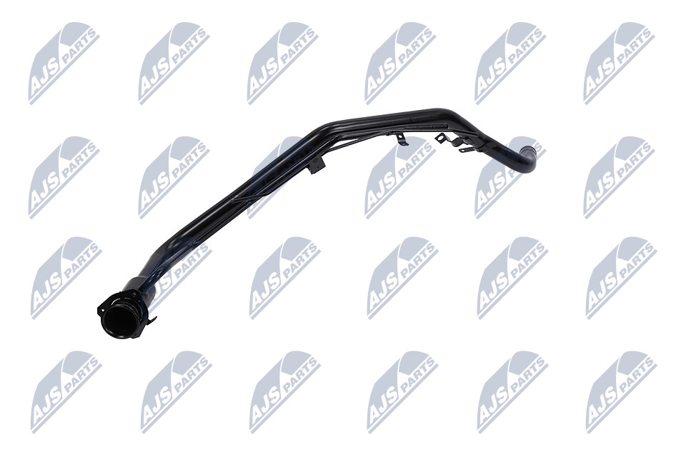 NTY PWP-MS-002