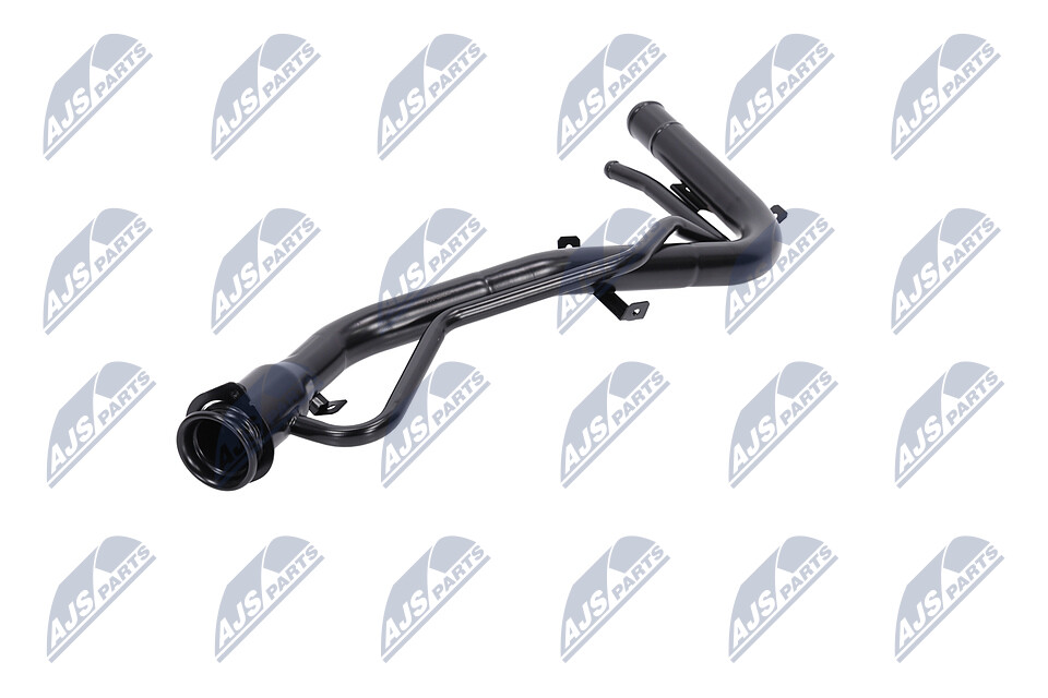 NTY PWP-MS-004