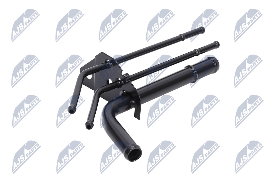 PWP-MS-006 Tankeinfüllstutzen NTY Hyundai