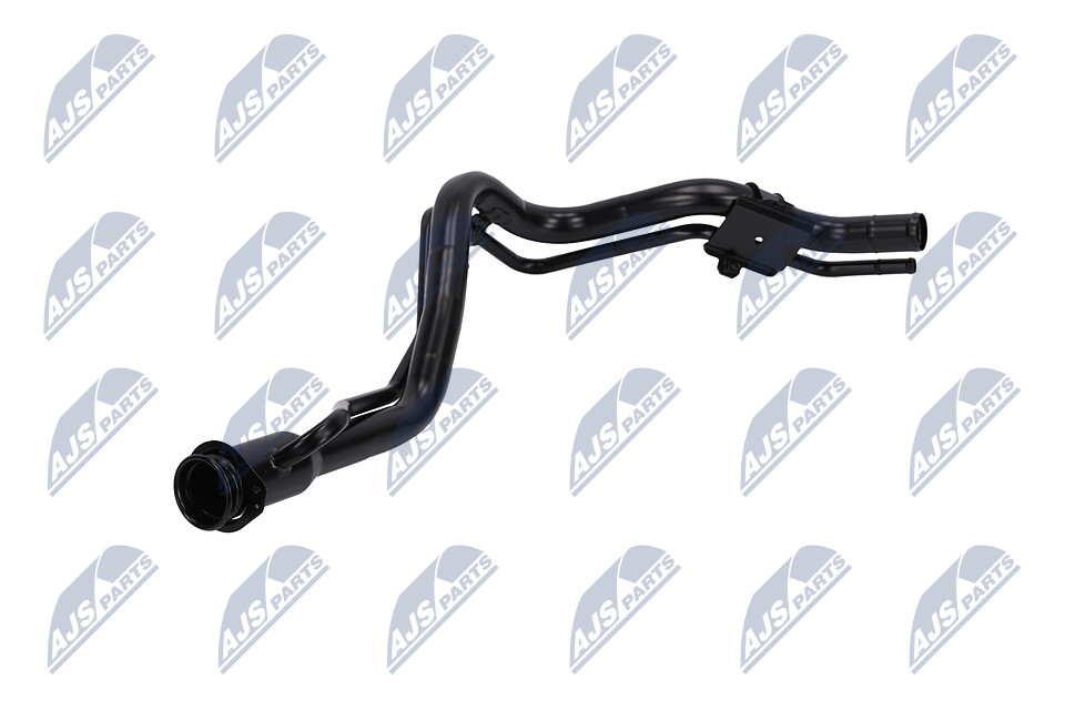 NTY PWPMS011 prix changement réservoir de carburant Mitsubishi Lancer 7 Berline origine