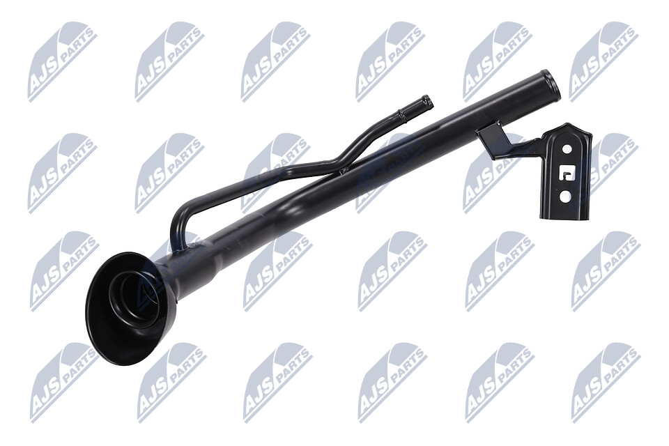 NTY PWPNS001 Bouchon de réservoir de carburant Nissan Juke F15 prix
