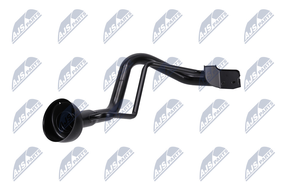 NTY PWPNS002 brandstoftank Nissan Almera Mk2 prijs
