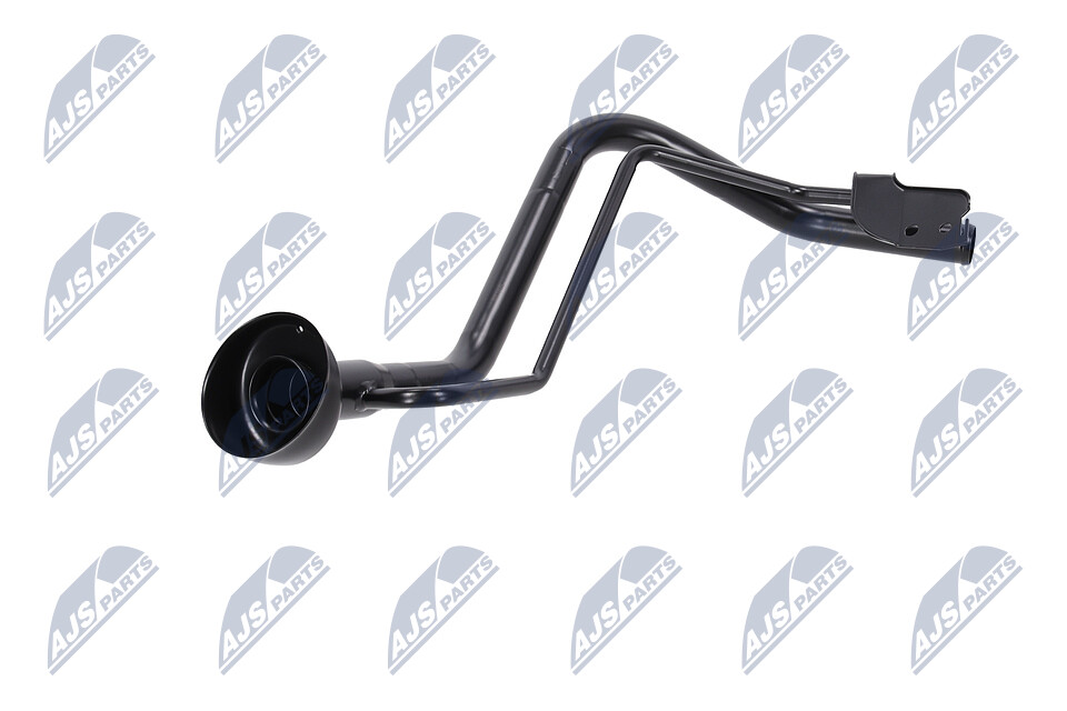 NTY PWPNS003 Резервоар за гориво NISSAN ALMERA оригинални цена