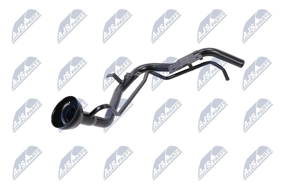NTY PWPNS004 NISSAN X-TRAIL brandstoftank
