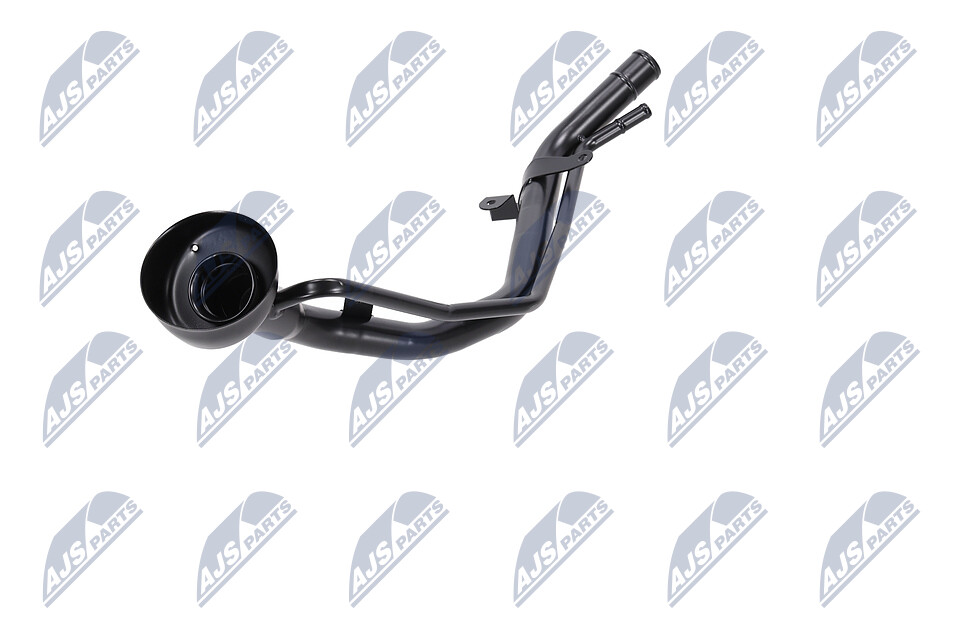 NTY Bouchon de réservoir de carburant Nissan Navara D23 prix