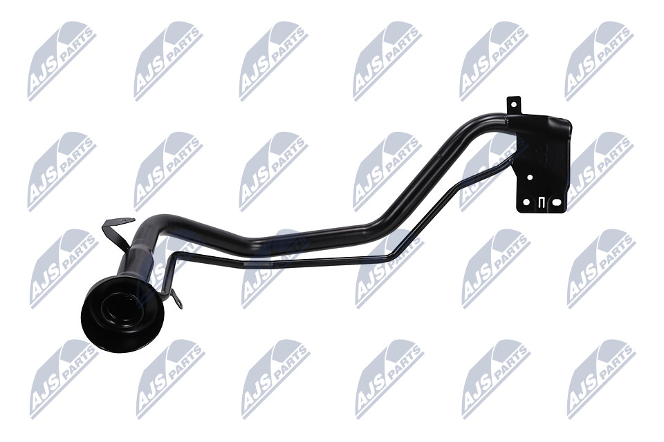 NTY PWPNS007 Капачка резервоар NISSAN PATHFINDER 2005 цена