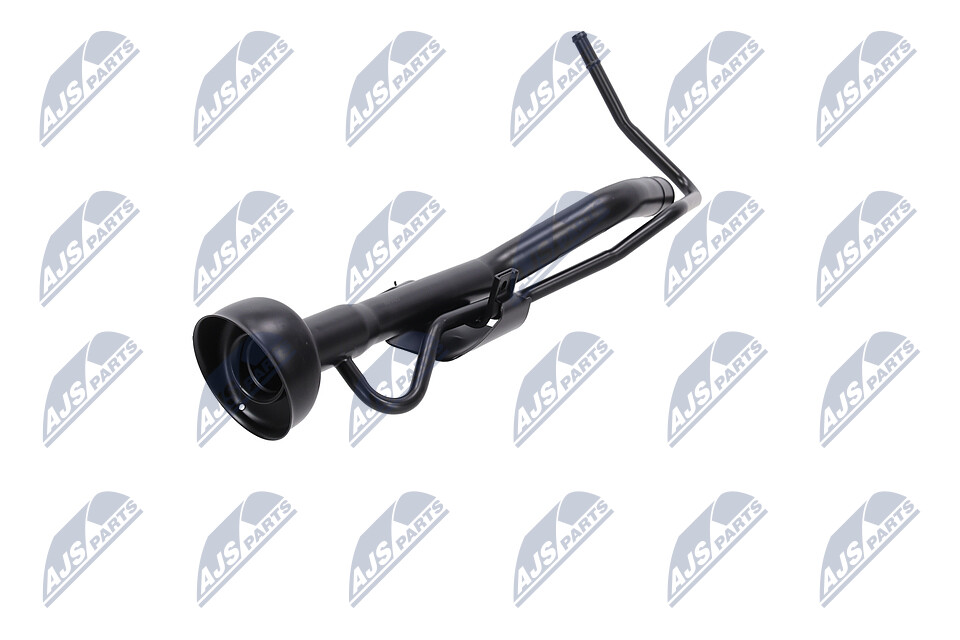 NTY PWP-NS-012