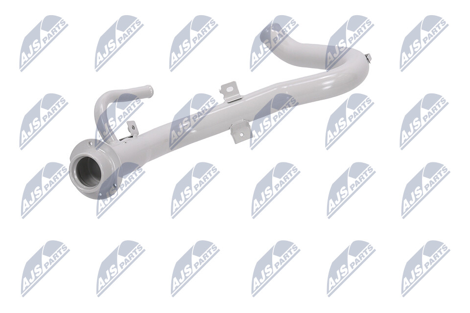 d'origine Bouchon de réservoir de carburant NTY GRAND CHEROKEE