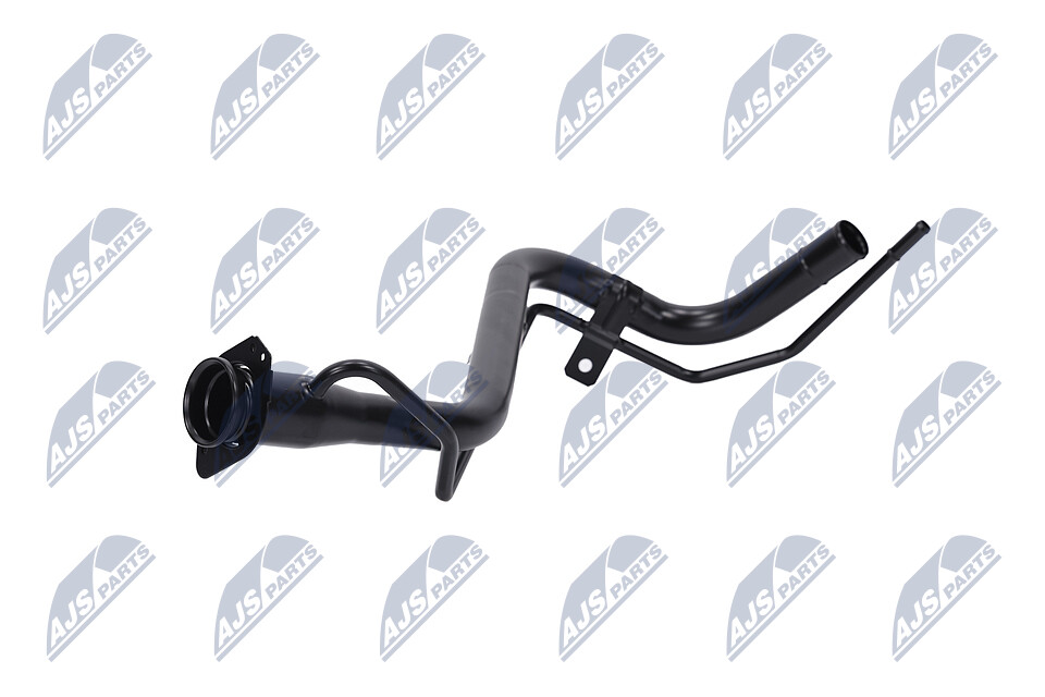 NTY PWPSU003 prix Bouchon de réservoir de carburant SUZUKI d'origine