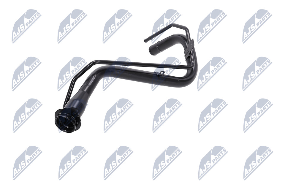 PWP-SU-004 Tankdop NTY Suzuki prijs