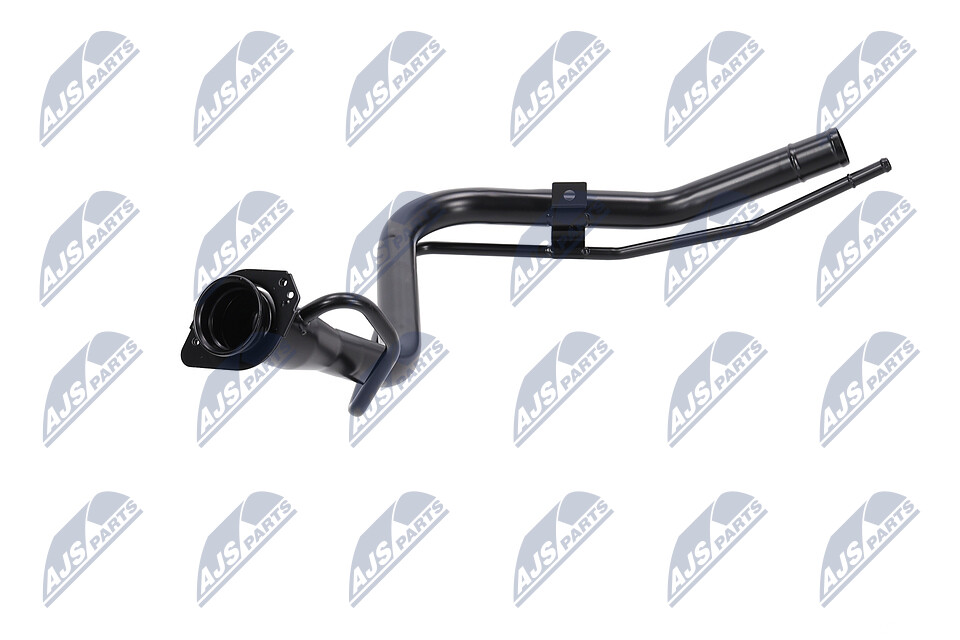 NTY PWPSU005 Bouchon de réservoir de carburant Suzuki Swift 3 1.3 (RS 413, ZC11S) 92 CV Essence 2018