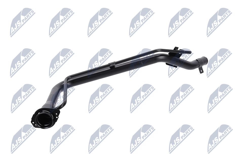 15440660 NTY PWPSU006 auto Rezervor combustibil cat costa