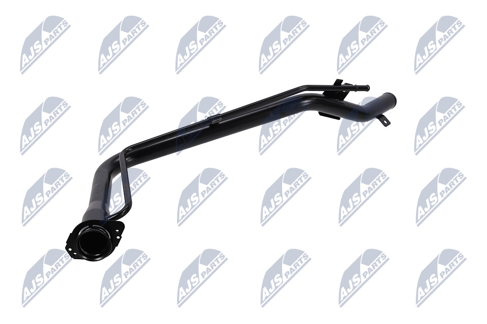NTY PWPSU007 prix Bouchon de réservoir de carburant SUZUKI d'origine