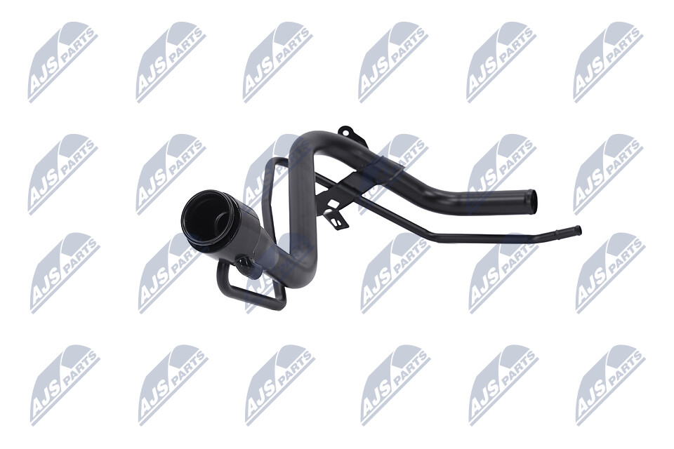d'origine Réservoir carburant NTY LAND CRUISER