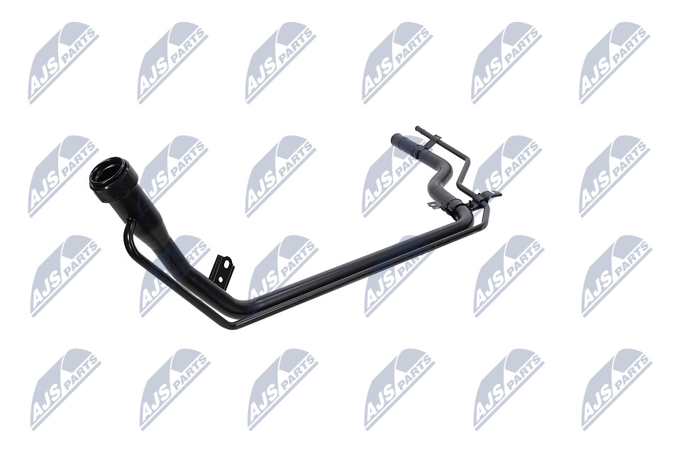 NTY PWPTY014 prix Réservoir LAND CRUISER 2011 origine