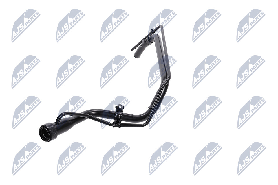 Réservoir de carburant NTY Toyota LAND CRUISER coût