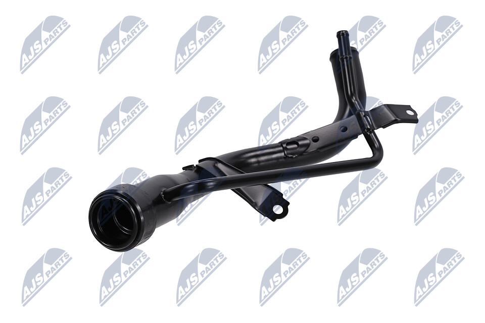 NTY PWPTY017 prix Réservoir de carburant LAND CRUISER 2013 origine