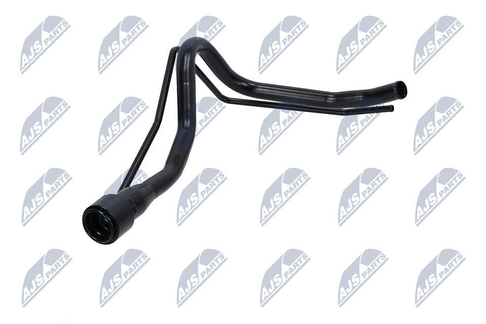 NTY PWPTY020 Капачка резервоар TOYOTA CAMRY оригинални цена