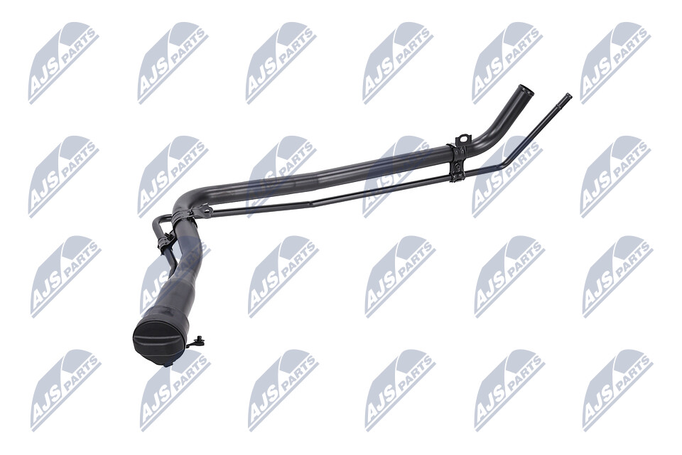 NTY PWPTY021 prix Réservoir carburant LAND CRUISER 2012 origine
