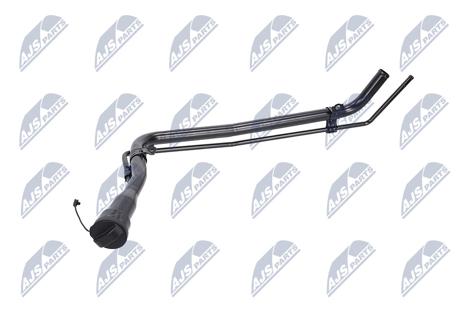 NTY PWPTY022 prix Réservoir de carburant LAND CRUISER 2010 origine