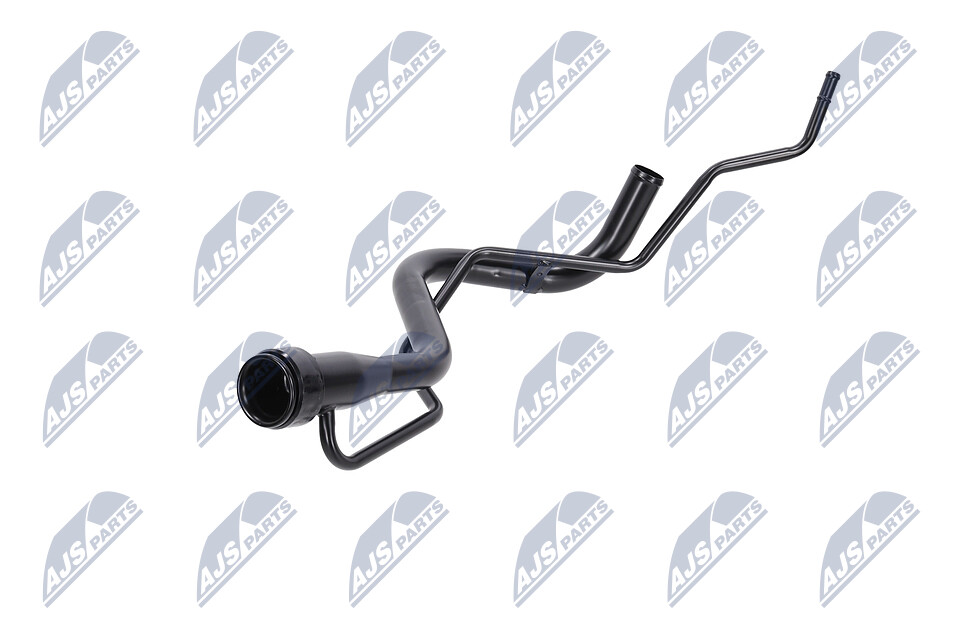NTY PWPTY024 Капачка резервоар Corolla VII Седан (E100) цена