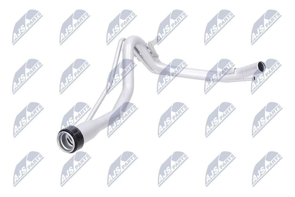 NTY PWPTY025 Капачка за резервоар TOYOTA CAMRY оригинални цена