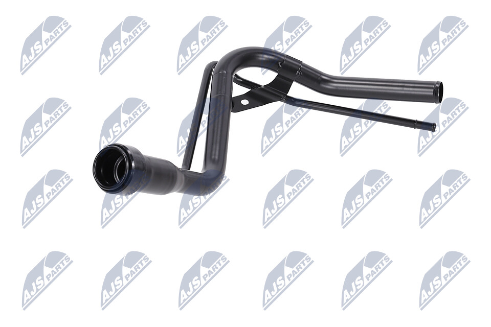 NTY PWPTY028 prix changement bouchon de réservoir de carburant Toyota Yaris Verso origine