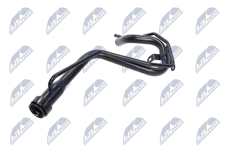 NTY PWPTY029 Bouchon de réservoir de carburant Toyota Auris e15 1.6 (ZRE151_) 124 CV Essence 2007