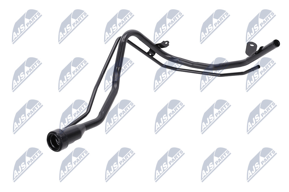 NTY PWPTY032 Резервоар за гориво LEXUS CT оригинални цена