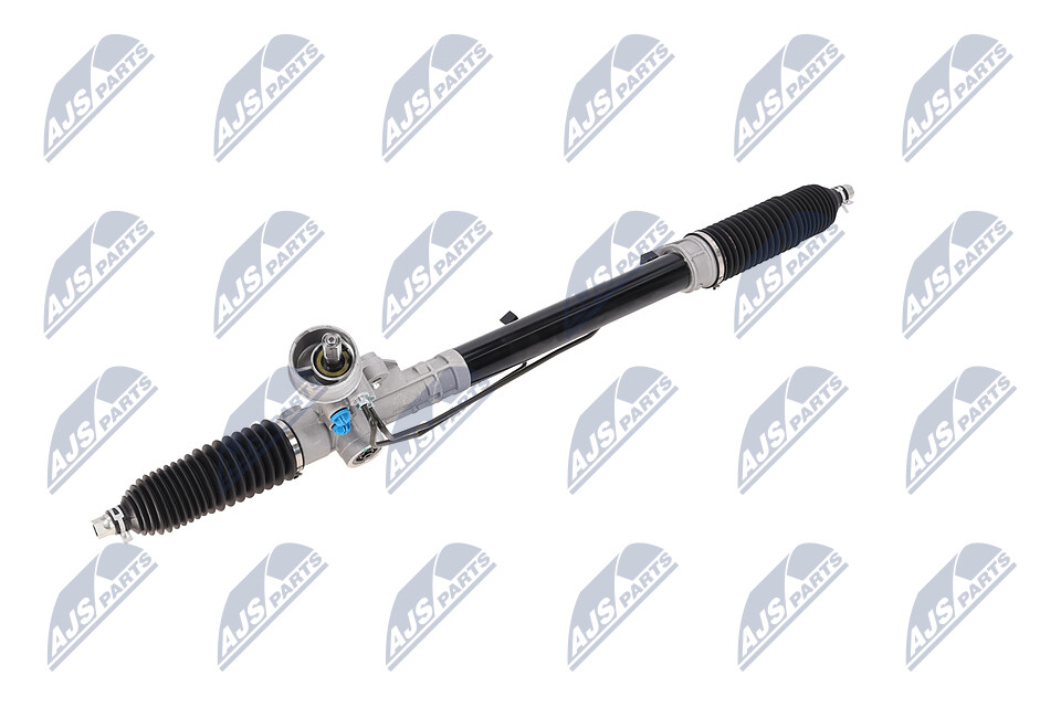 Lenkgetriebe SPK-AU-002 NTY 8E1422053M VW, AUDI, SKODA, SEAT