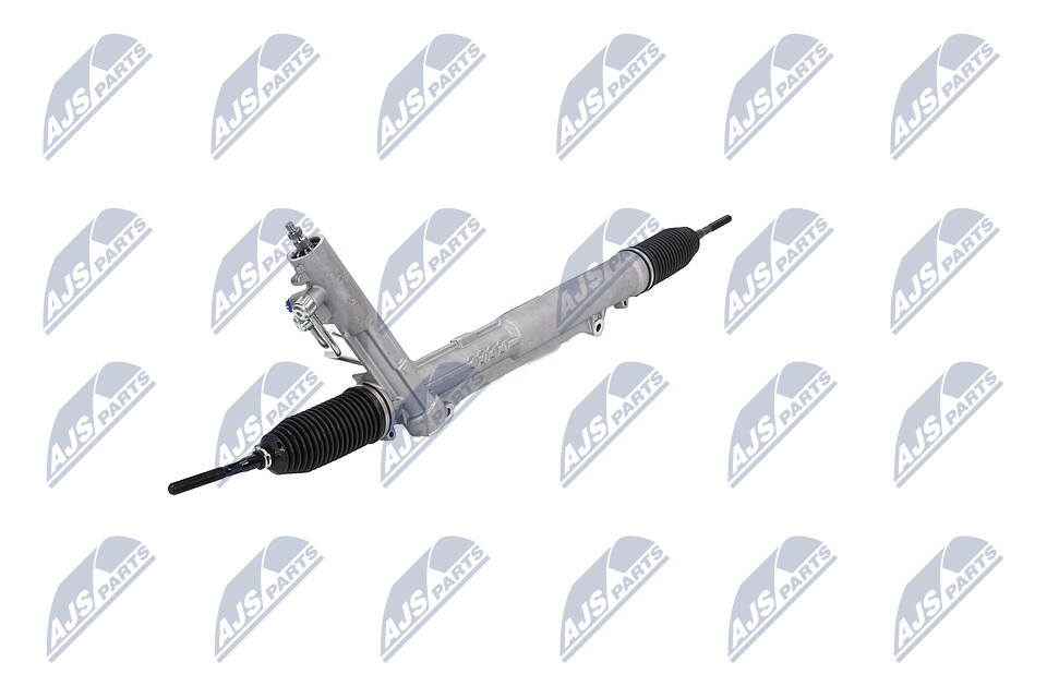 OEN EJ323504BC Steering rack NTY SPK-BM-003