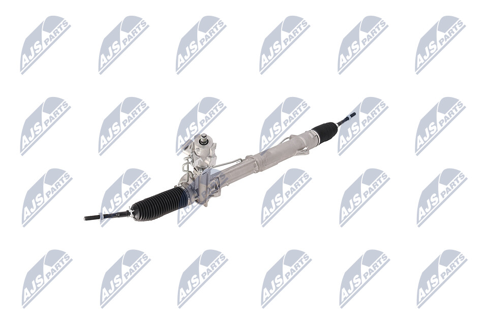 Lenkgetriebe SPK-BM-005 NTY 32106783548 BMW, MINI