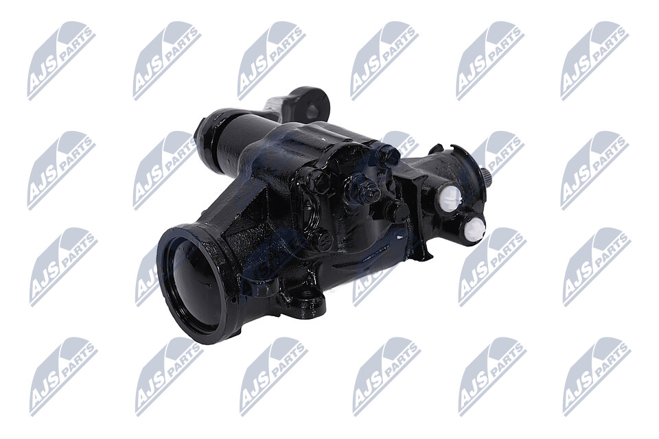 OEN 705396 Tandstang NTY SPK-CH-001