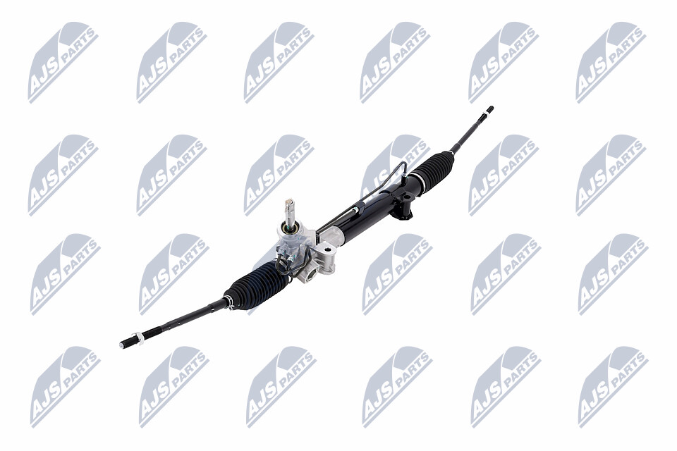 NTY SPKCH003 originele tandheugel Chrysler Sebring JR