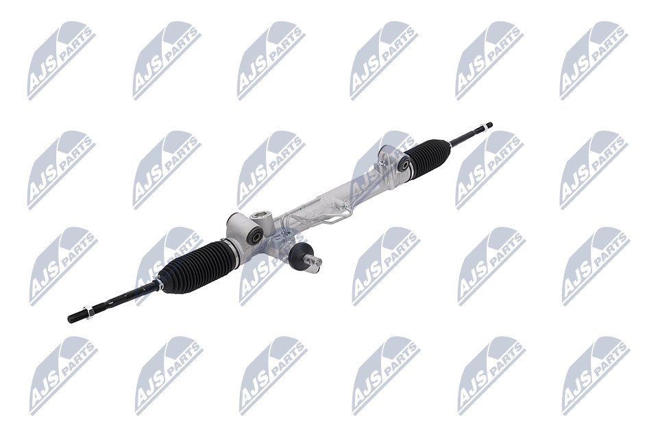NTY SPK-CH-005 Tannstang