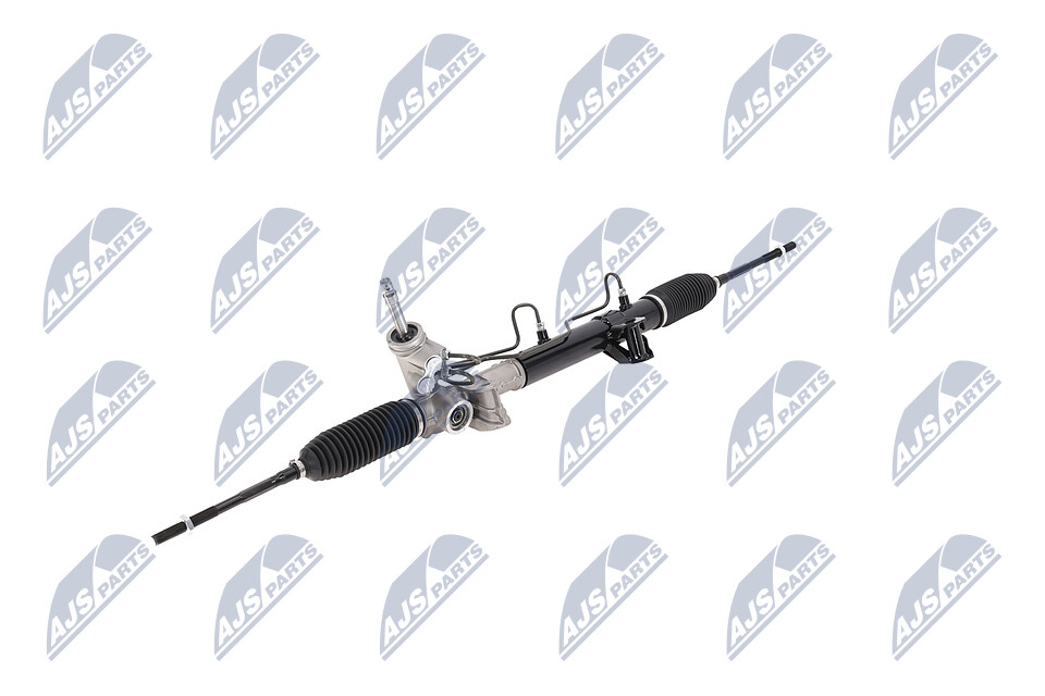 NTY SPKCH012 Кормилна рейка Jeep Compass mk49 цена хидравлична и електрическа