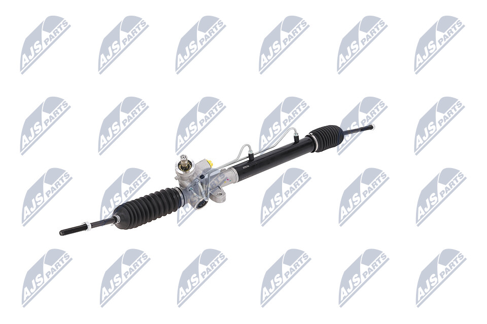 Lenkgetriebe SPK-CH-016 NTY P04656679AG CHRYSLER
