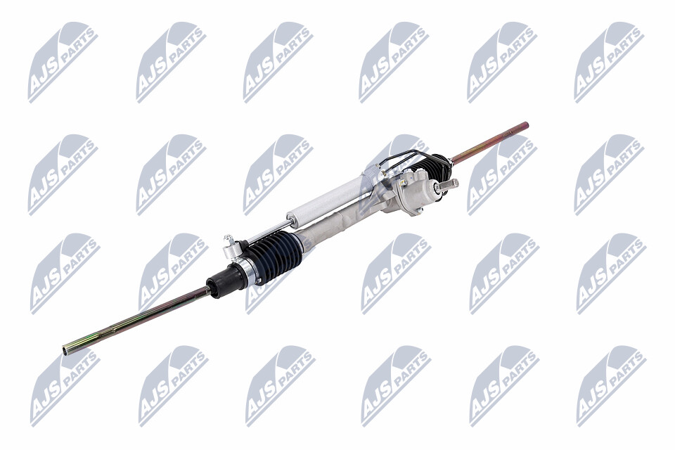 Stuurhuis 4000 CQ NTY SPK-CT-000 PEUGEOT, CITROЁN