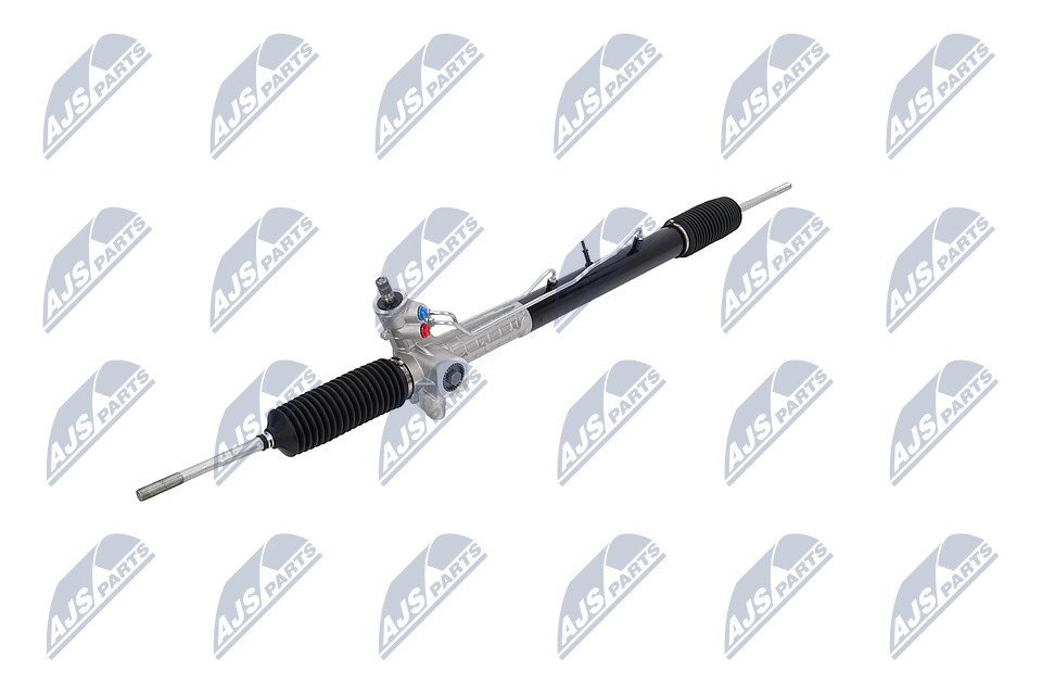 Lenkgetriebe SPK-CT-001 NTY 71722558 VW, FIAT, PEUGEOT, CITROЁN
