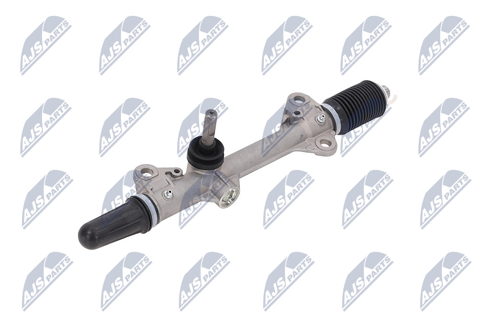 Lenkgetriebe SPK-CT-004 NTY 4000W6 PEUGEOT, CITROЁN