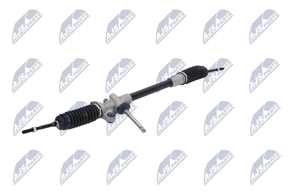 Lenkgetriebe SPK-DW-001 NTY 96482901 OPEL, FIAT, CHEVROLET, DAEWOO, PONTIAC