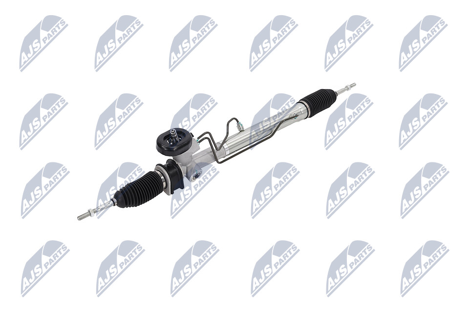 Кормилна рейка 96 535 300 NTY SPK-DW-003 VW, OPEL, CITROЁN, JEEP, CHEVROLET