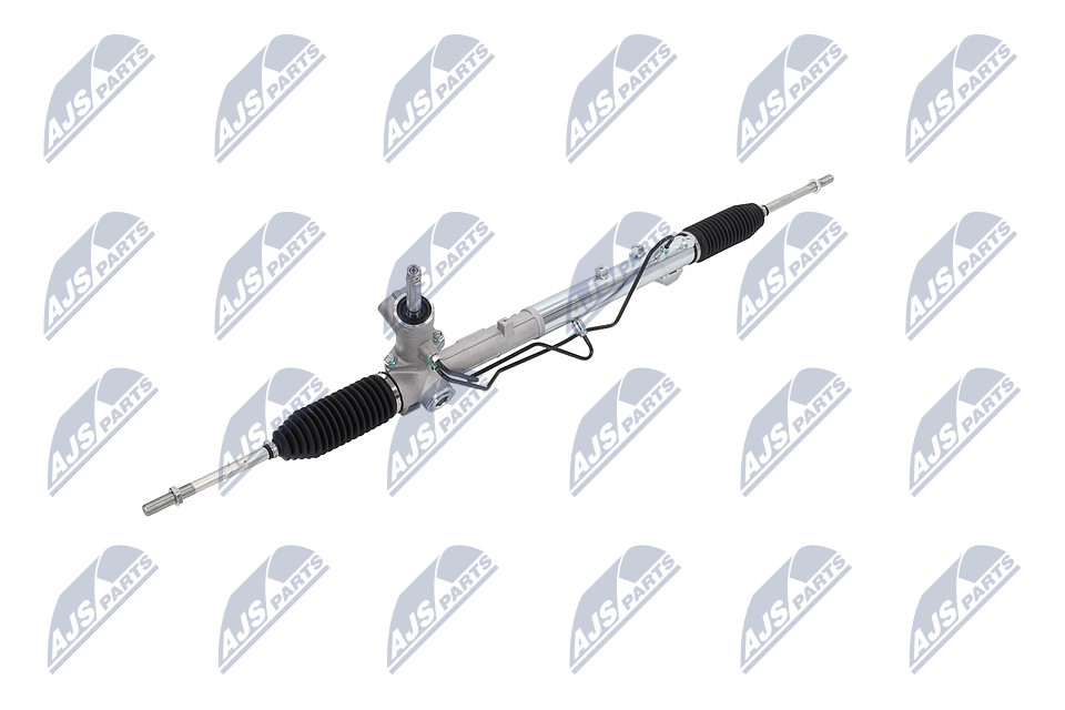 Lenkgetriebe SPK-FR-009 NTY 1363744 FORD