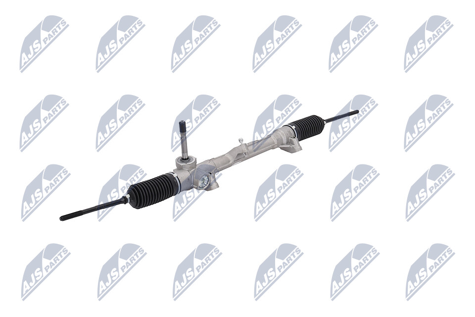 Кормилна рейка 7797607 NTY SPK-FT-000 FIAT, LANCIA, AUTOBIANCHI