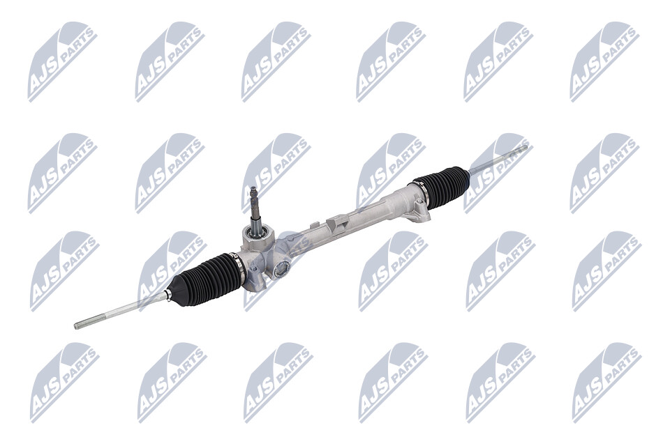 NTY SPKFT001 Stuurinrichting Fiat Punto 188 1.9 JTD 80 80 Pk Diesel 2011