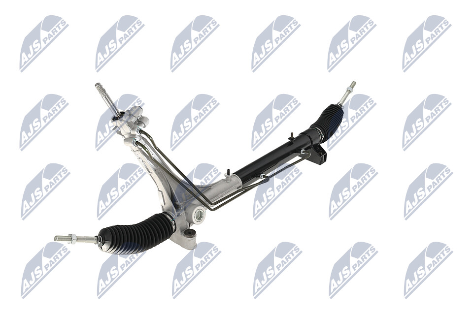NTY SPKFT003 Рейка CITROËN Jumper II Бордова платформа/Шаси (250) 2.0 BlueHDi 130 K.C. дизел 2015