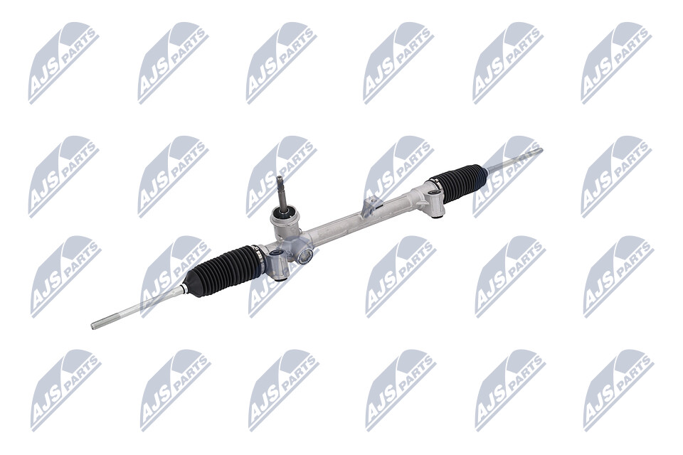 NTY SPKFT004 stuurhuis Fiat Punto 199 prijs